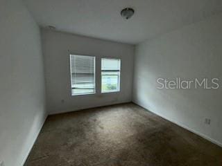 1132 Roberta Rd, Lake Wales, FL 33853 - photo 8
