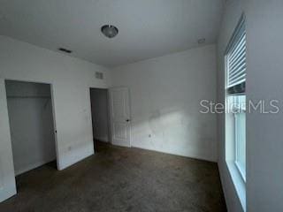 1132 Roberta Rd, Lake Wales, FL 33853 - photo 10