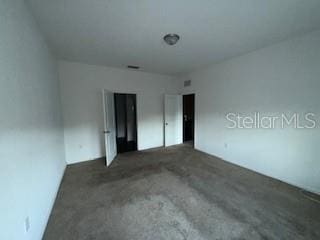 1132 Roberta Rd, Lake Wales, FL 33853 - photo 11