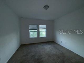 1132 Roberta Rd, Lake Wales, FL 33853 - photo 12
