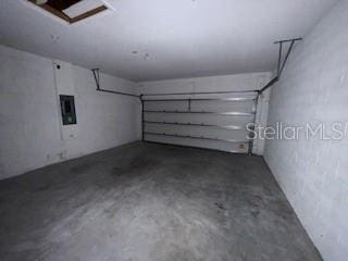 1132 Roberta Rd, Lake Wales, FL 33853 - photo 16