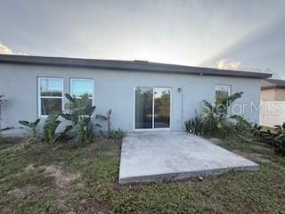 1132 Roberta Rd, Lake Wales, FL 33853 - photo 17