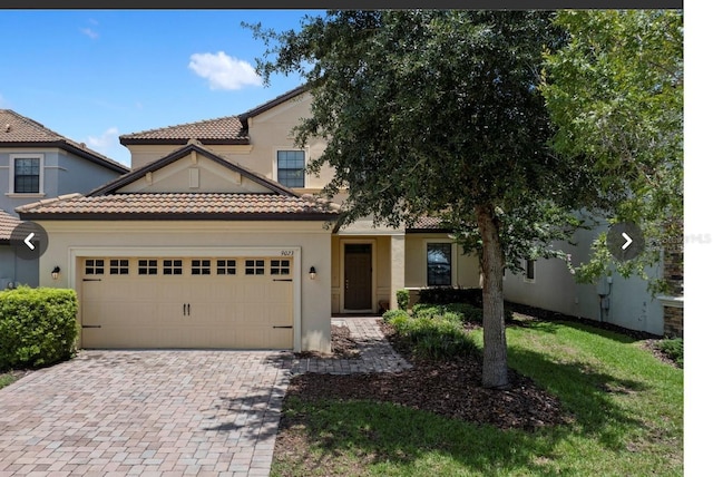 1498 Moon Valley Dr, Davenport, FL 33896 - photo 1