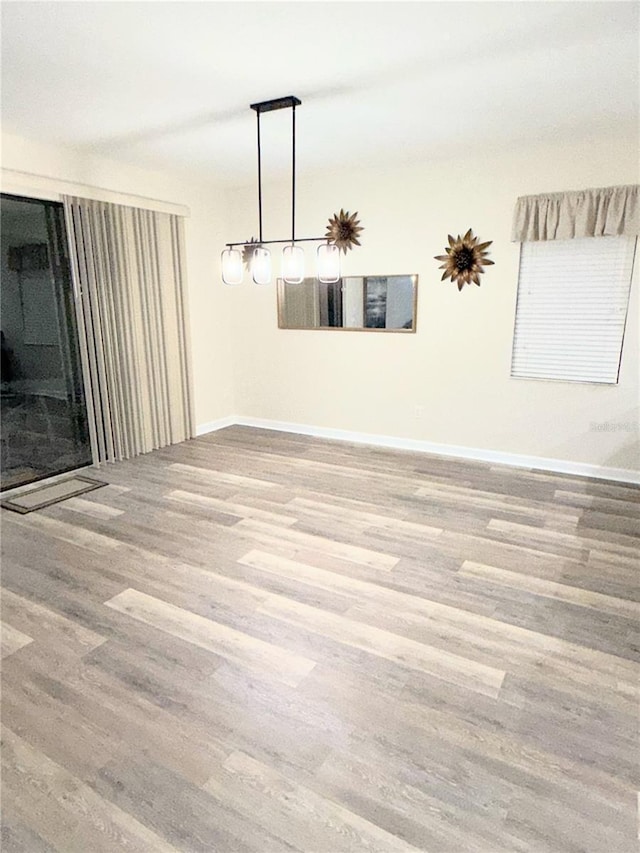 1498 Moon Valley Dr, Davenport, FL 33896 - photo 2