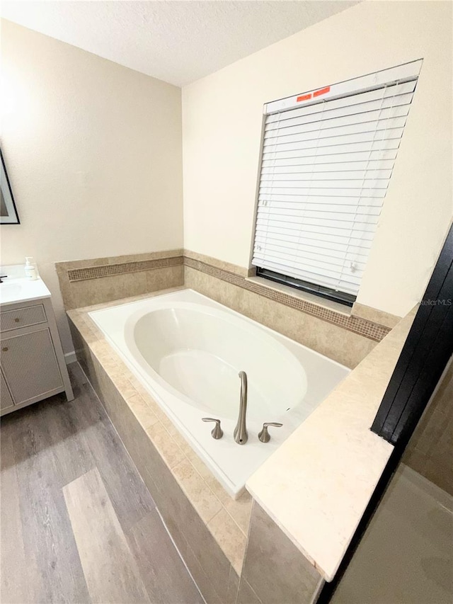 1498 Moon Valley Dr, Davenport, FL 33896 - photo 8