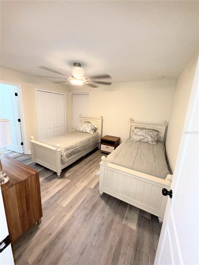 1498 Moon Valley Dr, Davenport, FL 33896 - photo 12