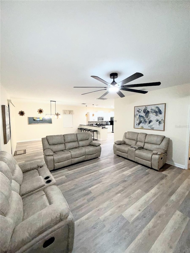 1498 Moon Valley Dr, Davenport, FL 33896 - photo 17