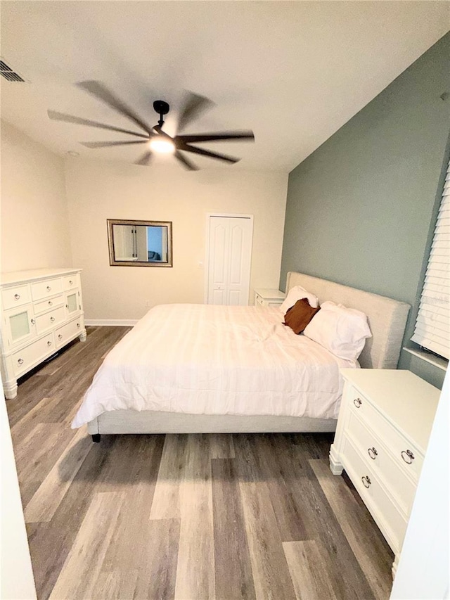 1498 Moon Valley Dr, Davenport, FL 33896 - photo 20