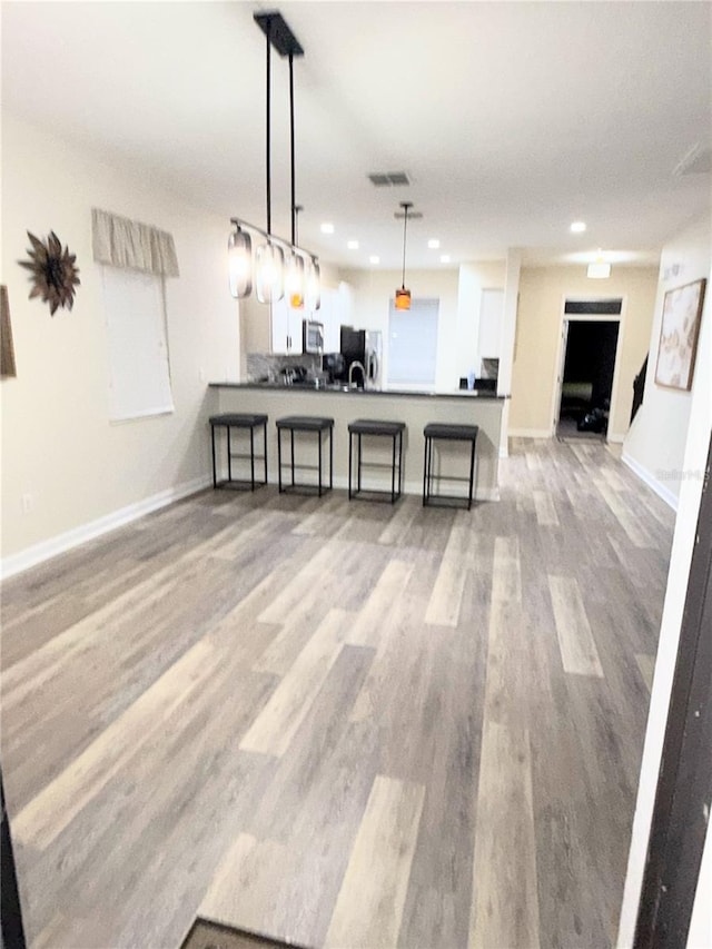 1498 Moon Valley Dr, Davenport, FL 33896 - photo 22