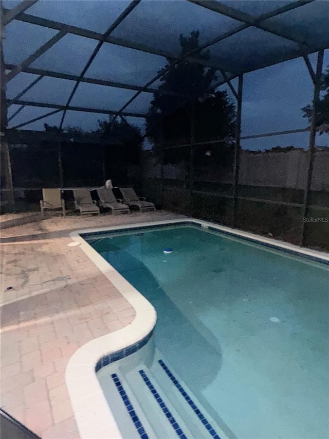 1498 Moon Valley Dr, Davenport, FL 33896 - photo 23