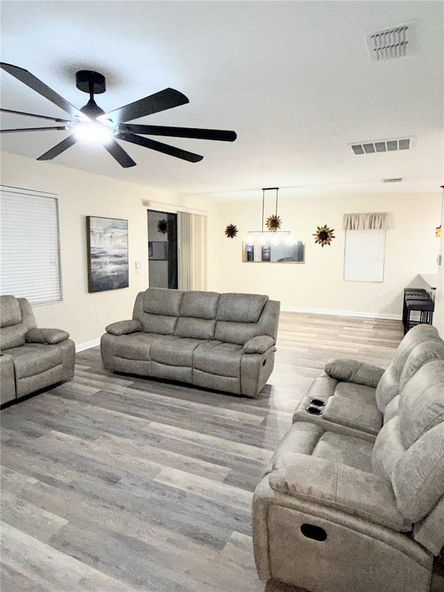 1498 Moon Valley Dr, Davenport, FL 33896 - photo 24
