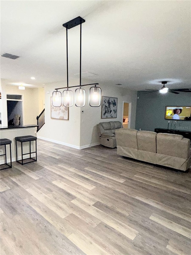1498 Moon Valley Dr, Davenport, FL 33896 - photo 25