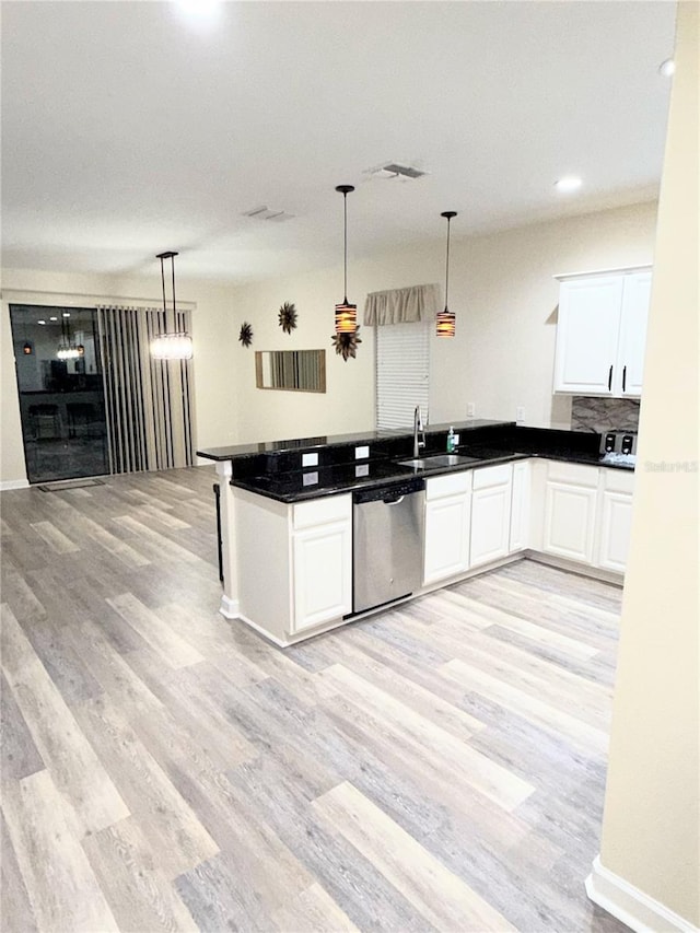 1498 Moon Valley Dr, Davenport, FL 33896 - photo 26