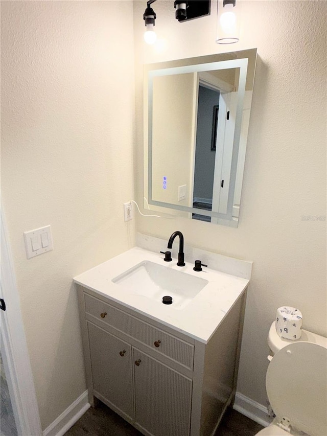 1498 Moon Valley Dr, Davenport, FL 33896 - photo 28