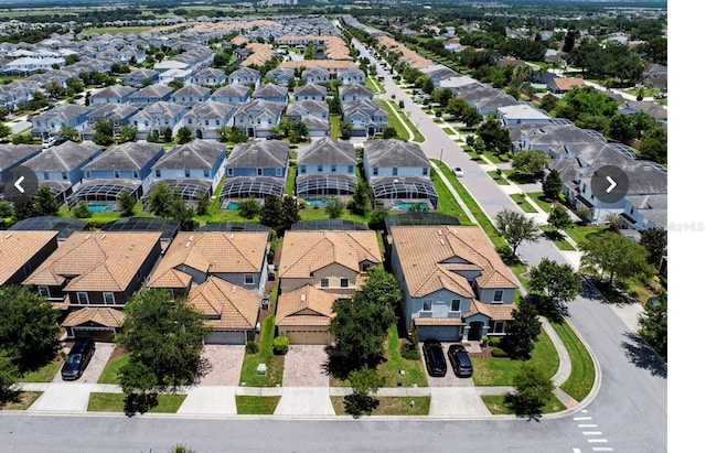 1498 Moon Valley Dr, Davenport, FL 33896 - photo 39