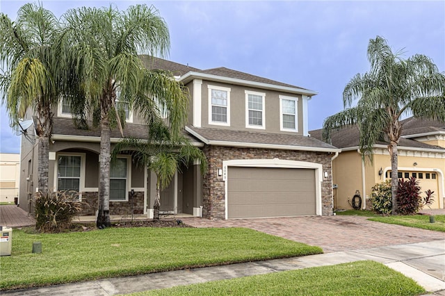 6049 Fender Ct, Orlando, FL 32837 - photo 1