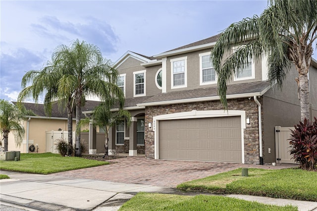 6049 Fender Ct, Orlando, FL 32837 - photo 2
