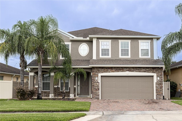 6049 Fender Ct, Orlando, FL 32837 - photo 3