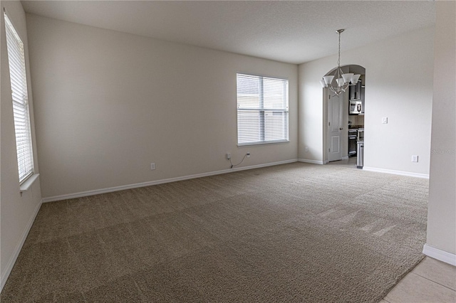 6049 Fender Ct, Orlando, FL 32837 - photo 4