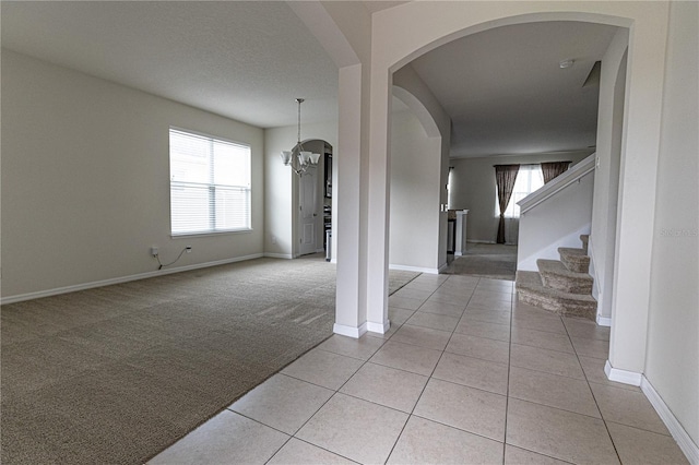 6049 Fender Ct, Orlando, FL 32837 - photo 5