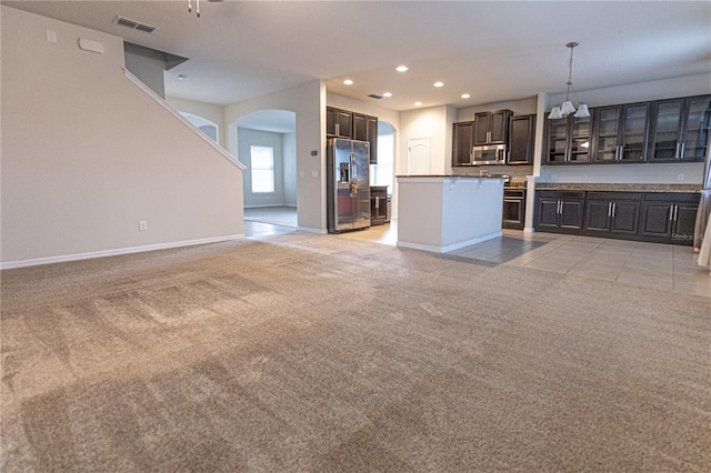 6049 Fender Ct, Orlando, FL 32837 - photo 7