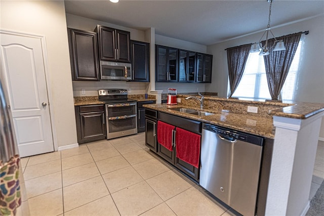 6049 Fender Ct, Orlando, FL 32837 - photo 8
