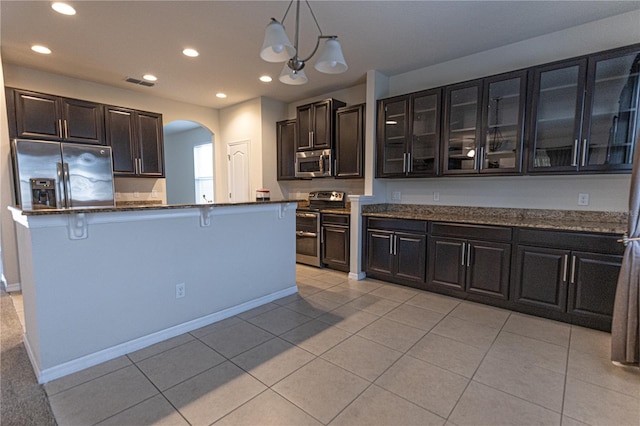 6049 Fender Ct, Orlando, FL 32837 - photo 9