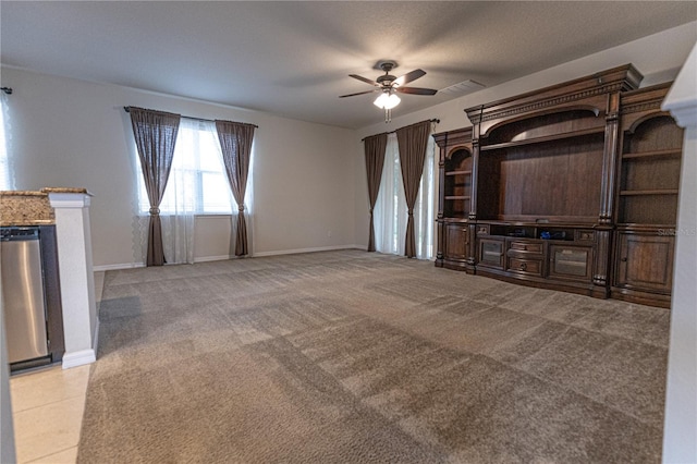 6049 Fender Ct, Orlando, FL 32837 - photo 10
