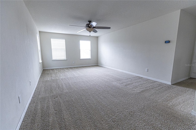 6049 Fender Ct, Orlando, FL 32837 - photo 11