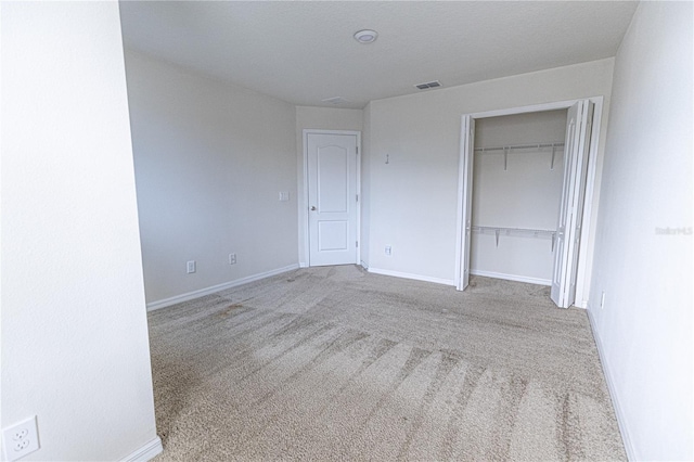 6049 Fender Ct, Orlando, FL 32837 - photo 12