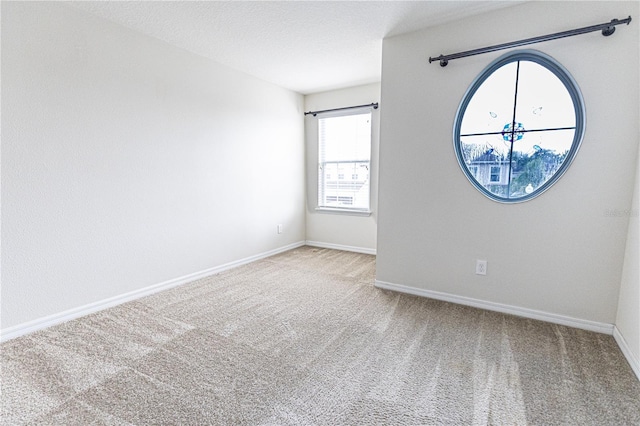 6049 Fender Ct, Orlando, FL 32837 - photo 13