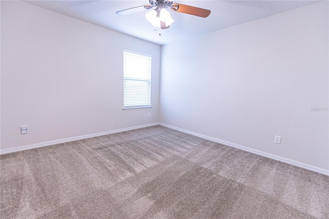 6049 Fender Ct, Orlando, FL 32837 - photo 14