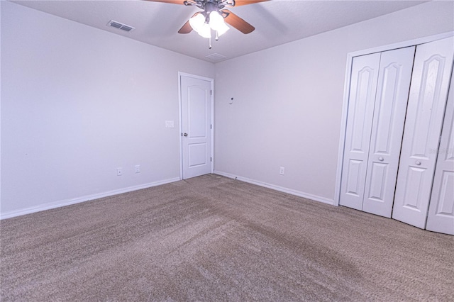 6049 Fender Ct, Orlando, FL 32837 - photo 15