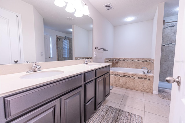 6049 Fender Ct, Orlando, FL 32837 - photo 17