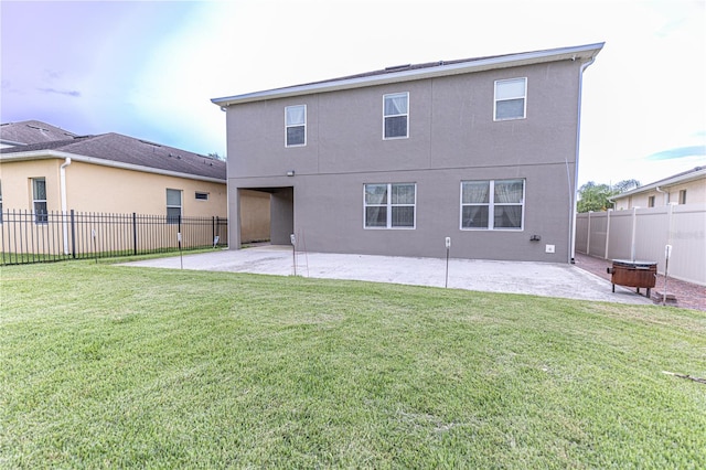 6049 Fender Ct, Orlando, FL 32837 - photo 22