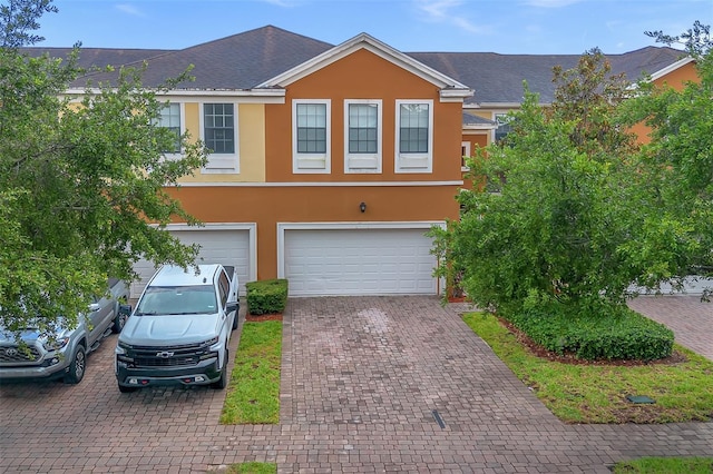 1544 Portofino Meadows Blvd, Orlando, FL 32824 - photo 1