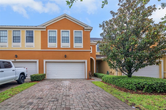 1544 Portofino Meadows Blvd, Orlando, FL 32824 - photo 3