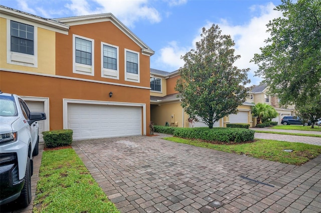 1544 Portofino Meadows Blvd, Orlando, FL 32824 - photo 4