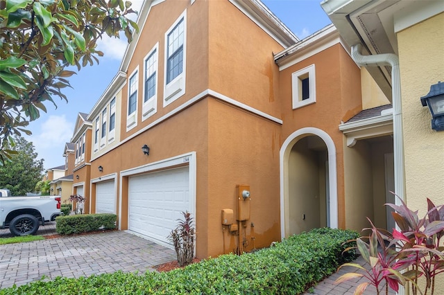 1544 Portofino Meadows Blvd, Orlando, FL 32824 - photo 5