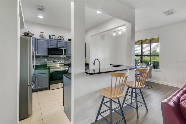 1544 Portofino Meadows Blvd, Orlando, FL 32824 - photo 8