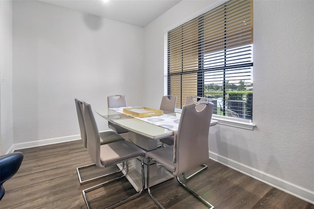 1544 Portofino Meadows Blvd, Orlando, FL 32824 - photo 9