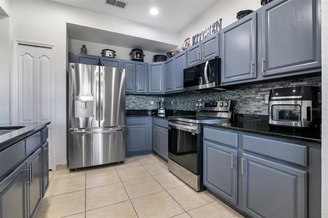 1544 Portofino Meadows Blvd, Orlando, FL 32824 - photo 11