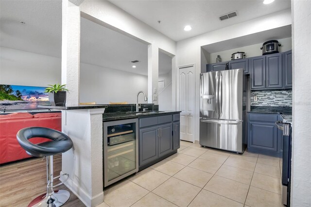 1544 Portofino Meadows Blvd, Orlando, FL 32824 - photo 12