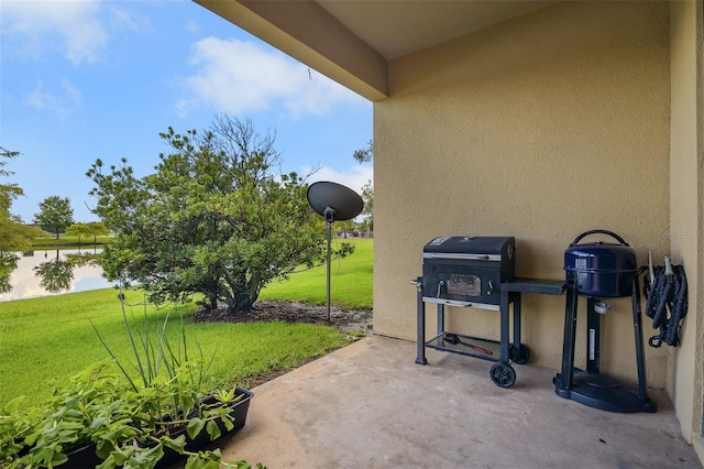 1544 Portofino Meadows Blvd, Orlando, FL 32824 - photo 13