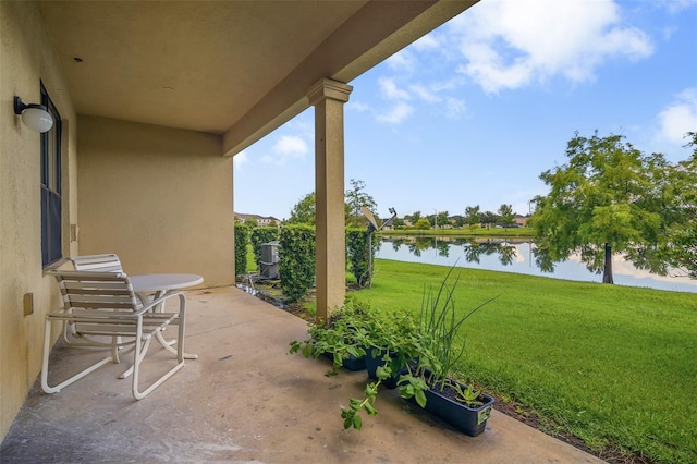 1544 Portofino Meadows Blvd, Orlando, FL 32824 - photo 14