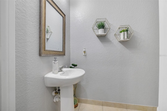 1544 Portofino Meadows Blvd, Orlando, FL 32824 - photo 18