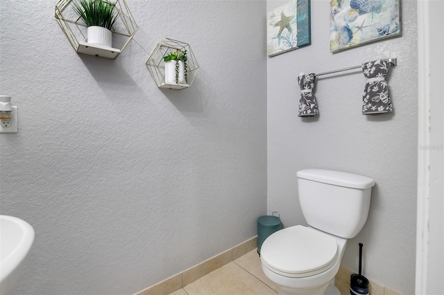 1544 Portofino Meadows Blvd, Orlando, FL 32824 - photo 19