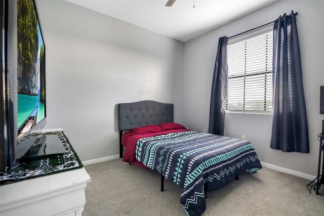 1544 Portofino Meadows Blvd, Orlando, FL 32824 - photo 20