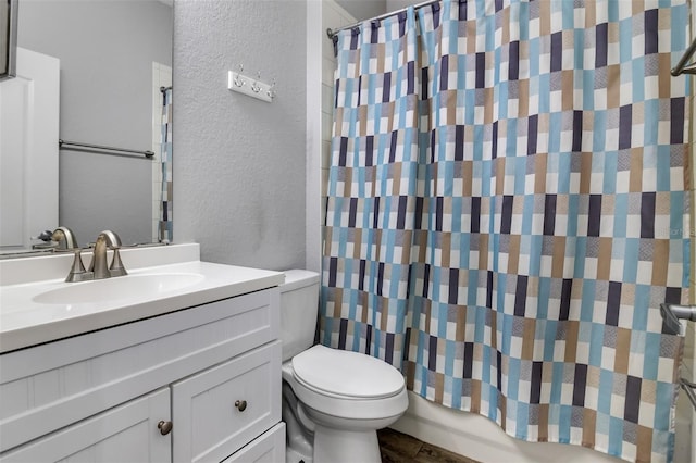 1544 Portofino Meadows Blvd, Orlando, FL 32824 - photo 21