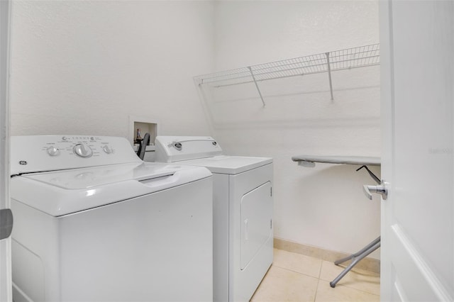 1544 Portofino Meadows Blvd, Orlando, FL 32824 - photo 22